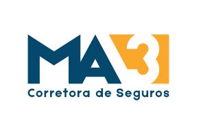 Logo do site